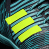 adidas Nemeziz Tango 17.3 In Junior BY2476
