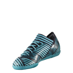 adidas Nemeziz Tango 17.3 In Junior BY2476