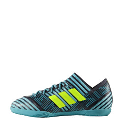 adidas Nemeziz Tango 17.3 In Junior BY2476