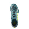 adidas Nemeziz Tango 17.3 In Junior BY2476