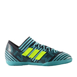 adidas Nemeziz Tango 17.3 In Junior BY2476