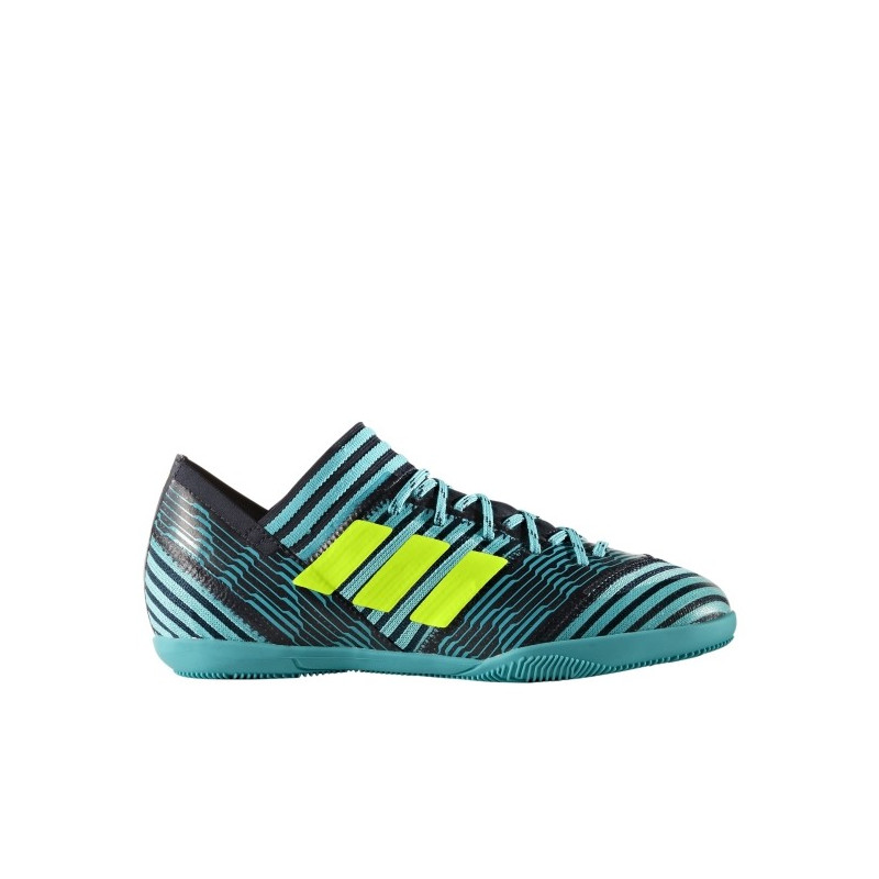 adidas Nemeziz Tango 17.3 In Junior BY2476