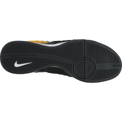 Nike TiempoX Ligera IV IC 897765 008