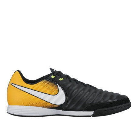 Nike TiempoX Ligera IV IC 897765 008
