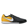 Nike TiempoX Ligera IV IC 897765 008