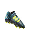 adidas Nemeziz 17.3 FG Junior S82427