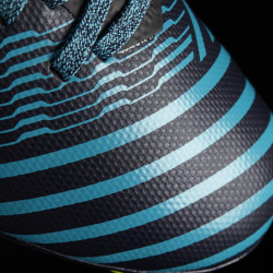 adidas Nemeziz 17.3 FG Junior S82427