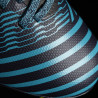 adidas Nemeziz 17.3 FG Junior S82427