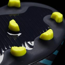 adidas Nemeziz 17.3 FG Junior S82427