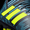 adidas Nemeziz 17.3 FG Junior S82427
