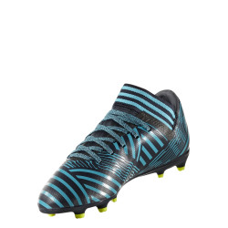 adidas Nemeziz 17.3 FG Junior S82427
