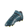 adidas Nemeziz 17.3 FG Junior S82427