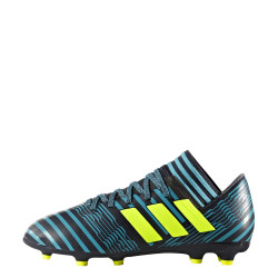 adidas Nemeziz 17.3 FG Junior S82427