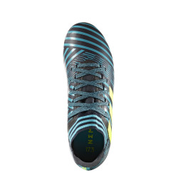adidas Nemeziz 17.3 FG Junior S82427