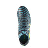 adidas Nemeziz 17.3 FG Junior S82427