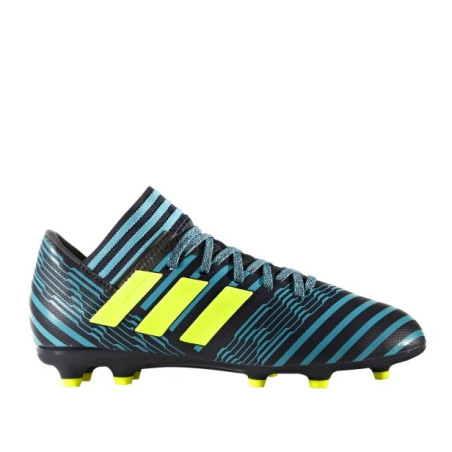 adidas Nemeziz 17.3 FG Junior S82427