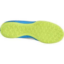 Nike MercurialX Victory VI DF Neymar IC 921515 400