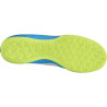 Nike MercurialX Victory VI DF Neymar IC 921515 400