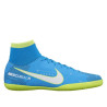 Nike MercurialX Victory VI DF Neymar IC 921515 400