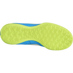 Nike MercurialX Victory VI DF NJR IC Junior 921491 400