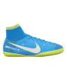 Nike MercurialX Victory VI DF NJR IC Junior 921491 400