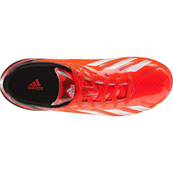 adidas F10 TRX FG Junior Q33871