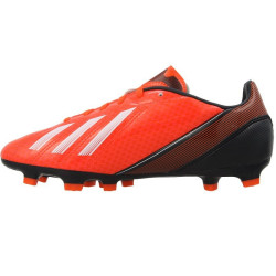 adidas F10 TRX FG Junior Q33871