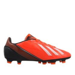 adidas F10 TRX FG Junior Q33871
