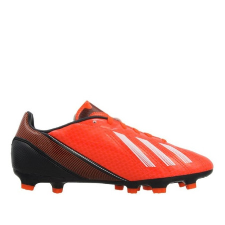 adidas F10 TRX FG Junior Q33871