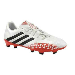 adidas Predator Absolado LZ TRX FG Q21654