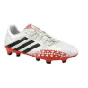 adidas Predator Absolado LZ TRX FG Q21654