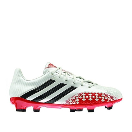adidas Predator Absolado LZ TRX FG Q21654