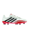 adidas Predator Absolado LZ TRX FG Q21654