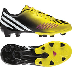 adidas P Absolado LZ TRX FG Junior G64907