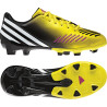 adidas P Absolado LZ TRX FG Junior G64907