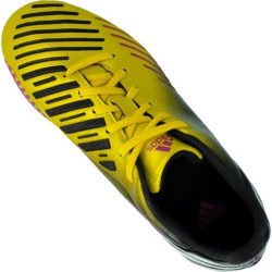 adidas P Absolado LZ TRX FG Junior G64907