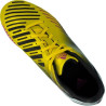 adidas P Absolado LZ TRX FG Junior G64907