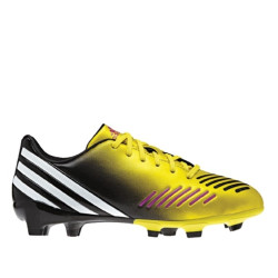 adidas P Absolado LZ TRX FG Junior G64907