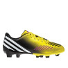 adidas P Absolado LZ TRX FG Junior G64907