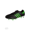 adidas 11 Core TRX FG Q23816