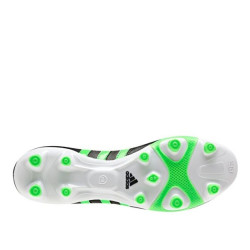 adidas 11 Core TRX FG Q23816