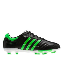adidas 11 Core TRX FG Q23816
