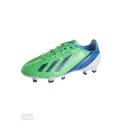 adidas F10 TRX FG Junior G65355