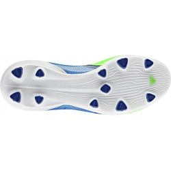 adidas F10 TRX FG Junior G65355