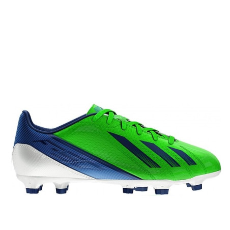 adidas F10 TRX FG Junior G65355