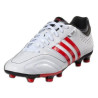 adidas 11Nova TRX FG Q23829