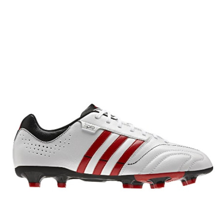 adidas 11Nova TRX FG Q23829