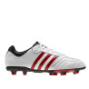adidas 11Nova TRX FG Q23829