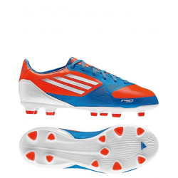 adidas F30 TRX FG Junior V21354