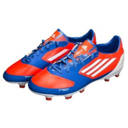 adidas F30 TRX FG Junior V21354
